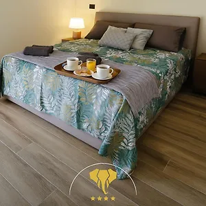 keope-urban-suite.taorminaitalyhotels.com/